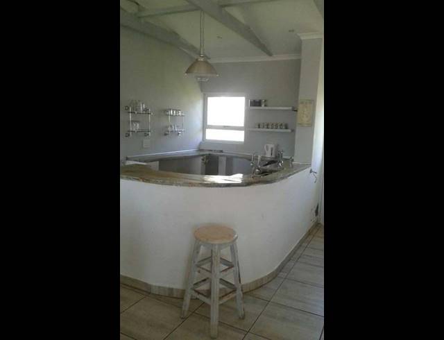 4 BEDROOM HOUSE FOR SALE IN MARGATE BEACH